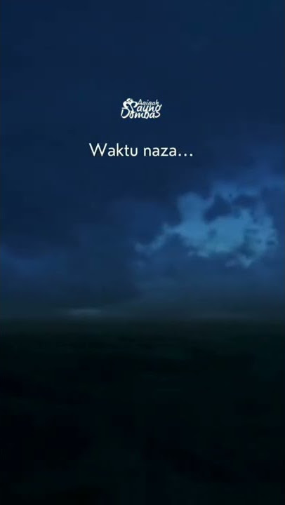 Nasihat buat suami dan istri