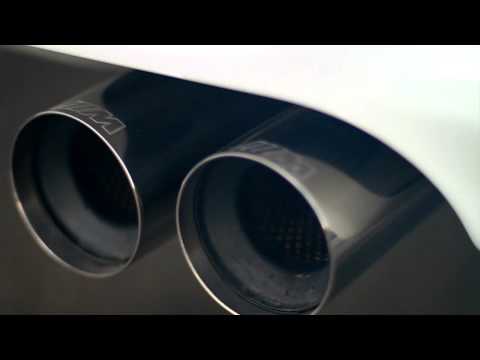 bmw-m-performance-exhaust