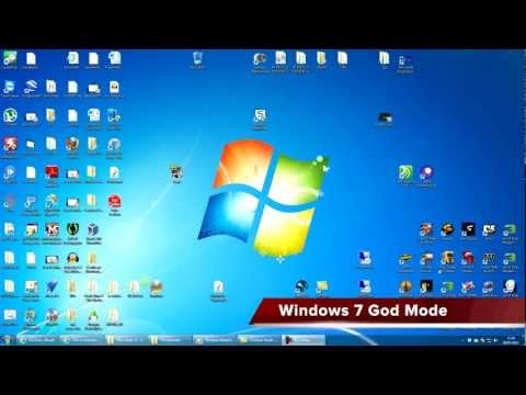 Video: Jaa Windows 7 tarina ja voita Windows 7 -käyttöoikeus!