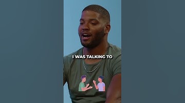 Learn how to control the frame during a sale