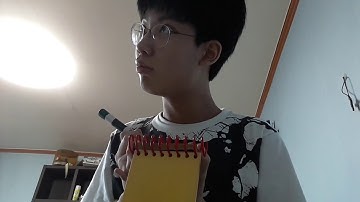 How to draw string (Part 3)