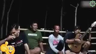 🙈🙈🤣Bang haji Rhoma Irama pasti kecewa kalau dengar ini 😆😁🤣