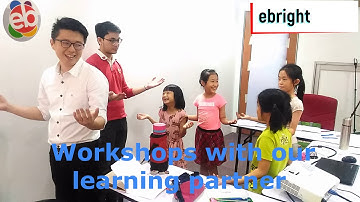 INTRODUCTION TO SPEAK UP PROJECT