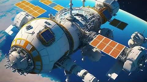 दुनिया में सिर्फ DRDO के पास है ये गुप्त मिलिट्री टेक्नोलॉजी Indias Military Power by Ankit Awasthi,