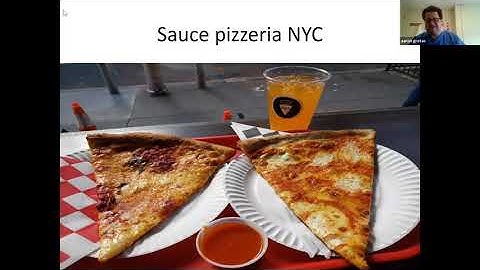 Erectile Dysfunction and Premature Ejaculation - EMPIRE Urology Lecture Series