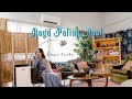Daikin Raya 2024: Raya Paling Kool (Official 30s Music Video)