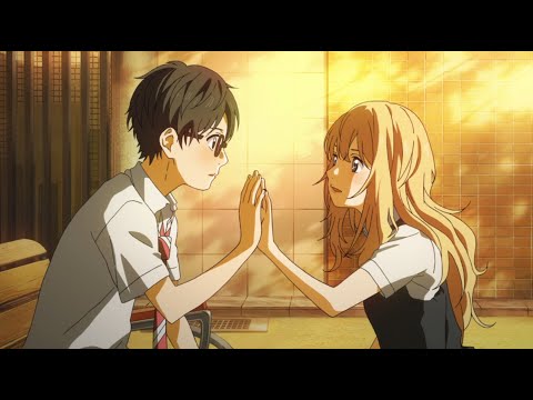 top-10-best-romance-anime-of-the-decade