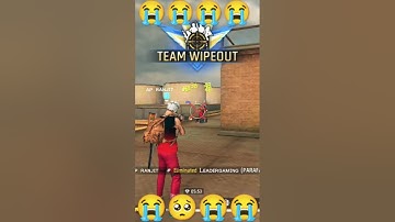 remove factory-para SAMSUNGA3,A5,A6,A7,J2,S6,S7,A10,A20, A30,A50,A70 #shorts