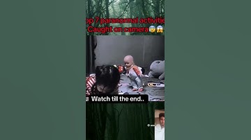 😢😢😭😭আমিন🤲 #عبدالرحمن_مسعد #عبدالرحمن_مسعد_تلاوة_جديدة #fruit #unfrez #songlove #facts #lovesong