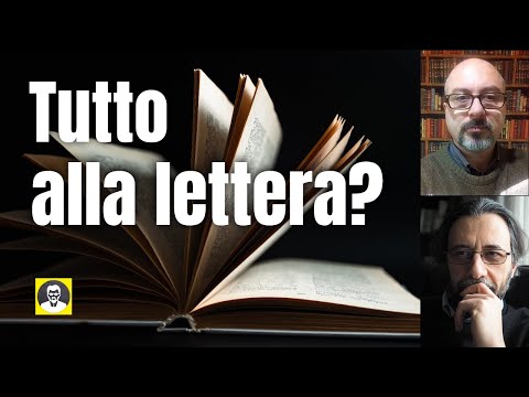 Video: Qual è il significato biblico di incrollabile?