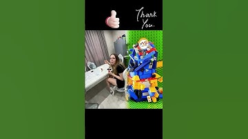 Part 58 Like, comment, subscribe! Let