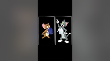 Best friend CapCut template link! 2 friends CapCut template #xml #capcut #presets