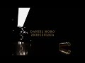 Daniel Moro ft. Małach - Znieczulica (prod. PSR)