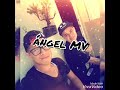 Perfecta by mery hope ft angel mv