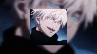 The lost soul down (floki & LYKYOR) REMIX (download in desc)