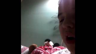 WOODBURY COMMON PREMIUM OUTLET 2021 (DURING COVID)