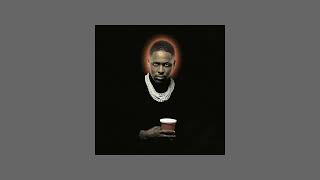 yg - maniac (sped up)