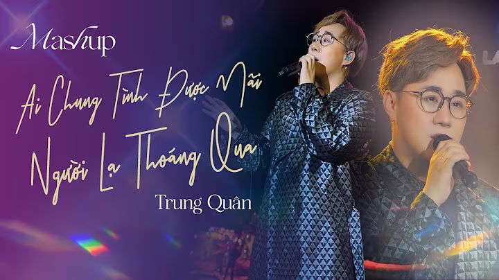 The Enchanting Musical Night at May Lang Thang, Da Lat
