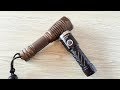 Astrolux EC01 VS March C8 - The Best Flashlight Costs Under $ 25 - Which Flashlight Will You Buy