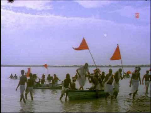 bada-sukh-saar-paaol-[full-song]-kakhan-harab-dukh-mor