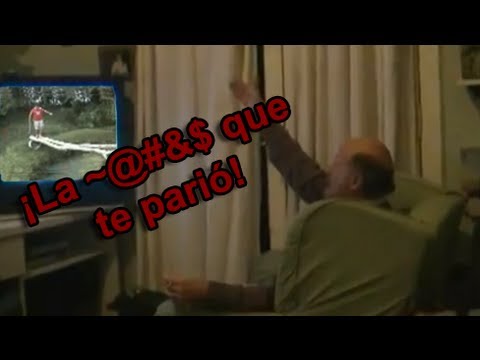 tano-pasman-fanático-enfermo-de-river-viendo-la-caida-de-edgar-[+14]