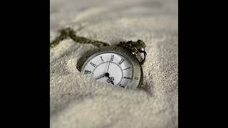 Understanding Your Time: Matthew 3-4 (Ep. 49)