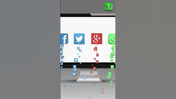 The Importance of Consistency in NAP for Local SEO #LocalSEO #SmallBusiness #NAPConsistency