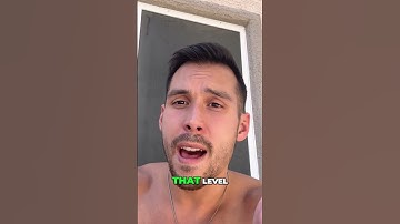 Solana Crypto: Turning $10K Market Cap into $100K!