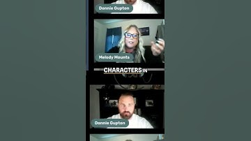 2024 Recruiting Edge: Demo of Crelate’s ATS, CRM, & AI Features