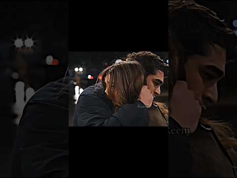 يمكن في يوم اقصر بس عايزك تعرفي    