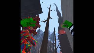 Join code mod