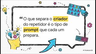 Escrita 2