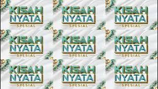 Download lagu FTV Kisah Nyata Spesial Indosiar 15 Oktober 2025 - Live Streaming Pukul 15.00 WIB