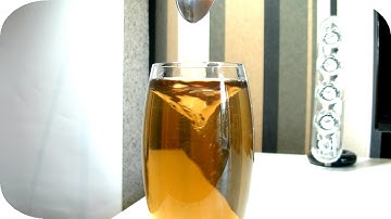 Make a Tornado at Home - Fun Experiment to do with kids!