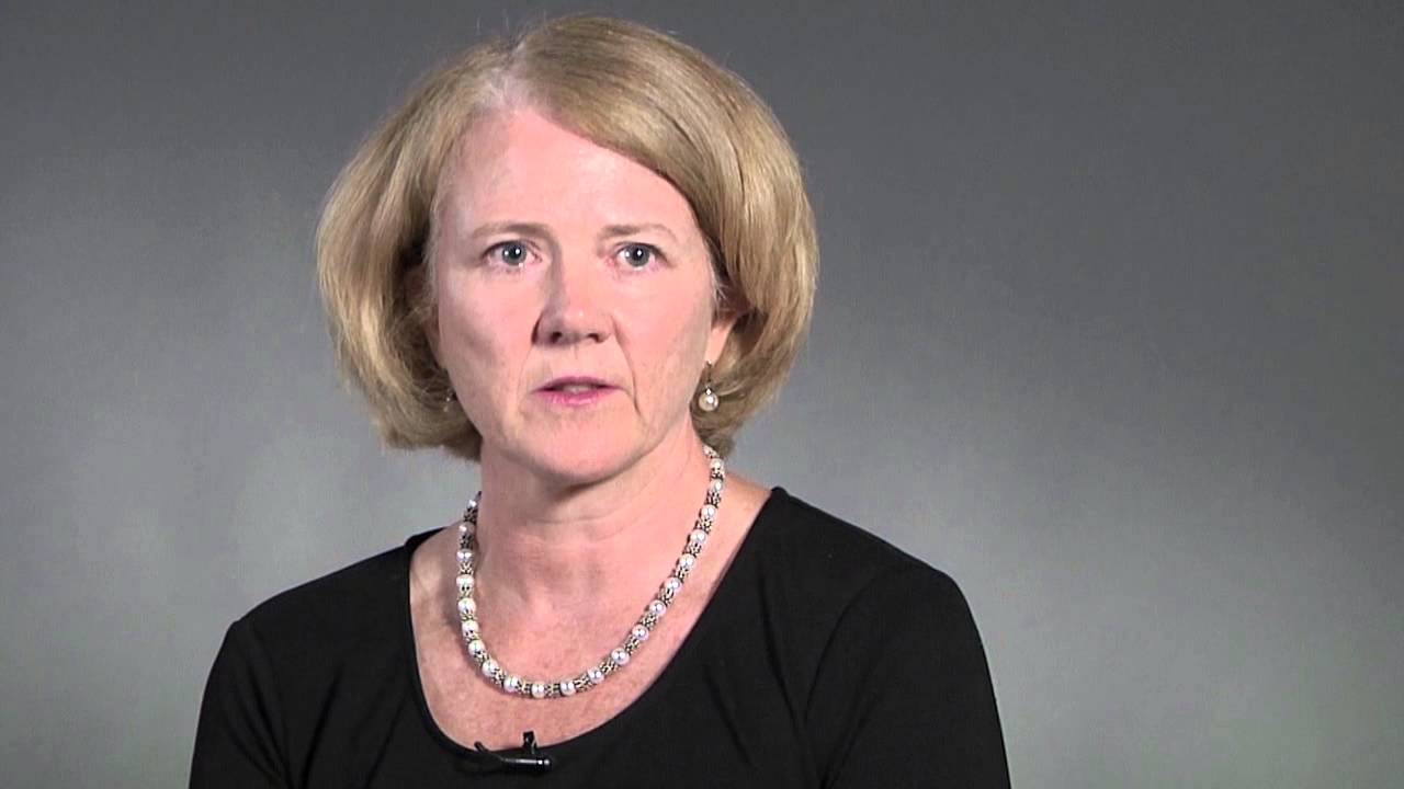 Mary Ellen Taplin Md Dana Farber Cancer Institute Boston Ma