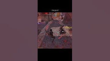 یه لایک ساب بزن عشق داداش🫡💙 #codm