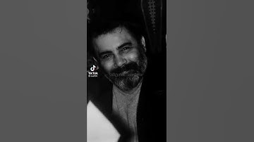 Thumbnail of Olmasaydı sonumuz böyle ~Ahmet Kaya~