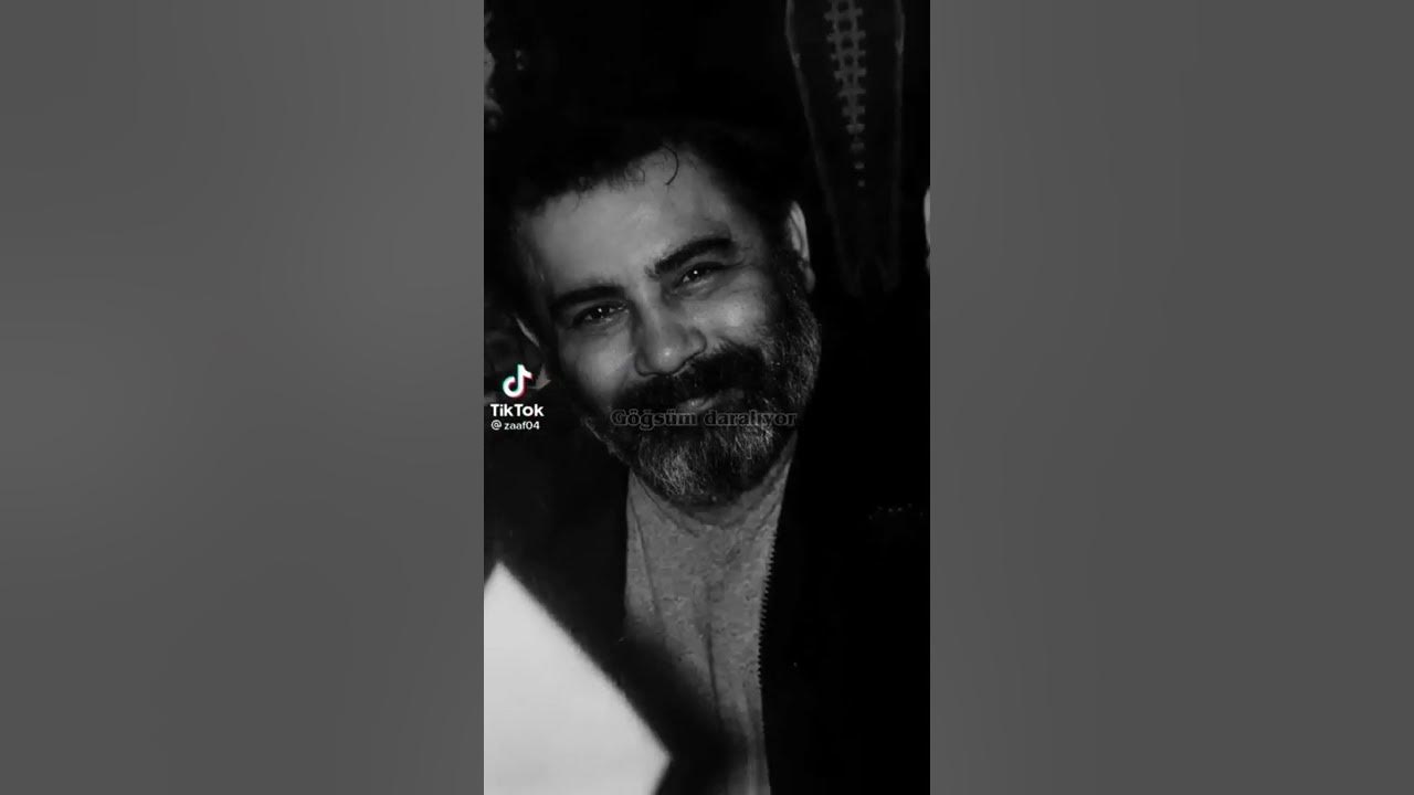 Olmasaydı sonumuz böyle ~Ahmet Kaya~ Olmasaydı sonumuz böyle ~Ahmet Kaya~