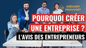 Où trouver des avis sur une entreprise ?