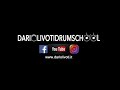 Mixclip allievi  dario li voti drum school 202122