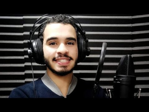 انشودة انا ابن الازهر الحاني للمنشد مصطفي مكيMostafa Mekky FHD افضل من اي اغنيه علي اليوتيوب