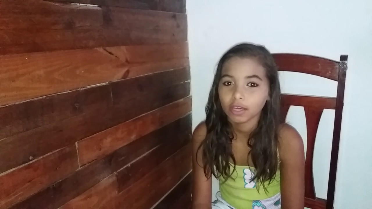 Isabella Racca Isabella Racca_Primeiro video no canal..!!!! - YouTube
