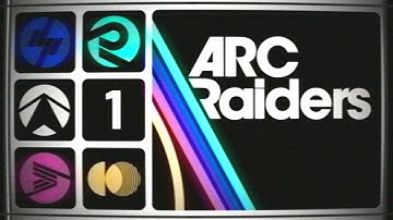 The BEST online game I