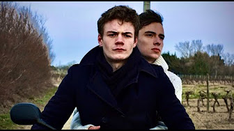 back street boy gay court metrage gay