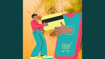 Friendly Backdrops for Forgetting Augusts