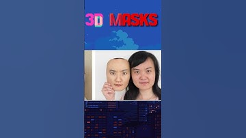 Spoof-Proof Security: Tackling the Top Biometric Attacks Head-On! 🔒🔥 #shorts #shortsviral