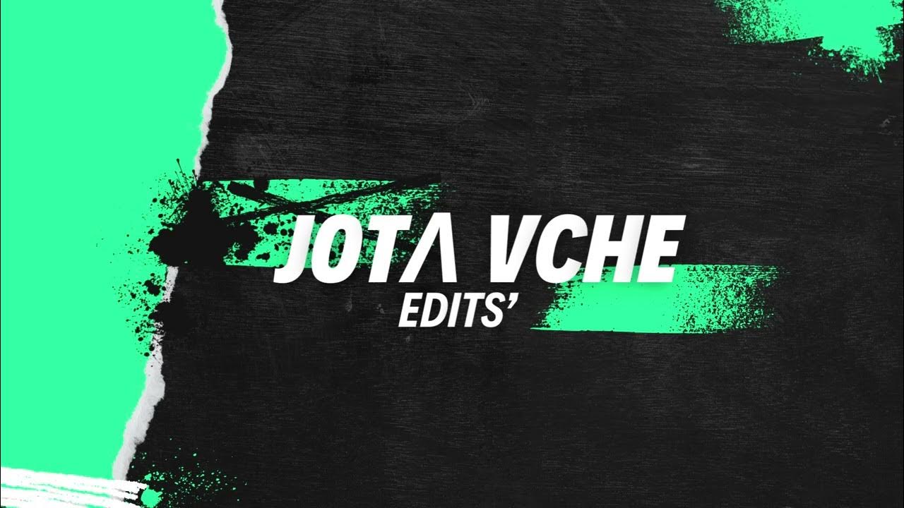 Gustavo Reinert Drop Em (Vai Novinha Ah Ah Ah [ACAPELLA EDIT]) JOTA