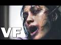 EVIL DEAD BURN Bande Annonce VF 2026 