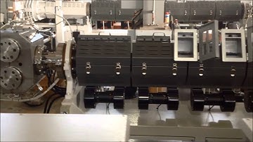 Recycling_machine_with_nip_roller