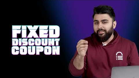 Easily Add Coupon Code in WordPress (Free Plugin)